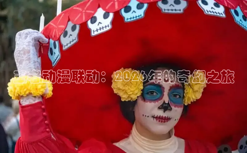女神漫画网在线阅读免费阅读进击的