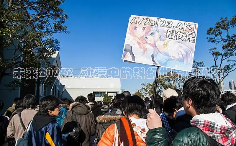 女神漫画免费漫画下拉式